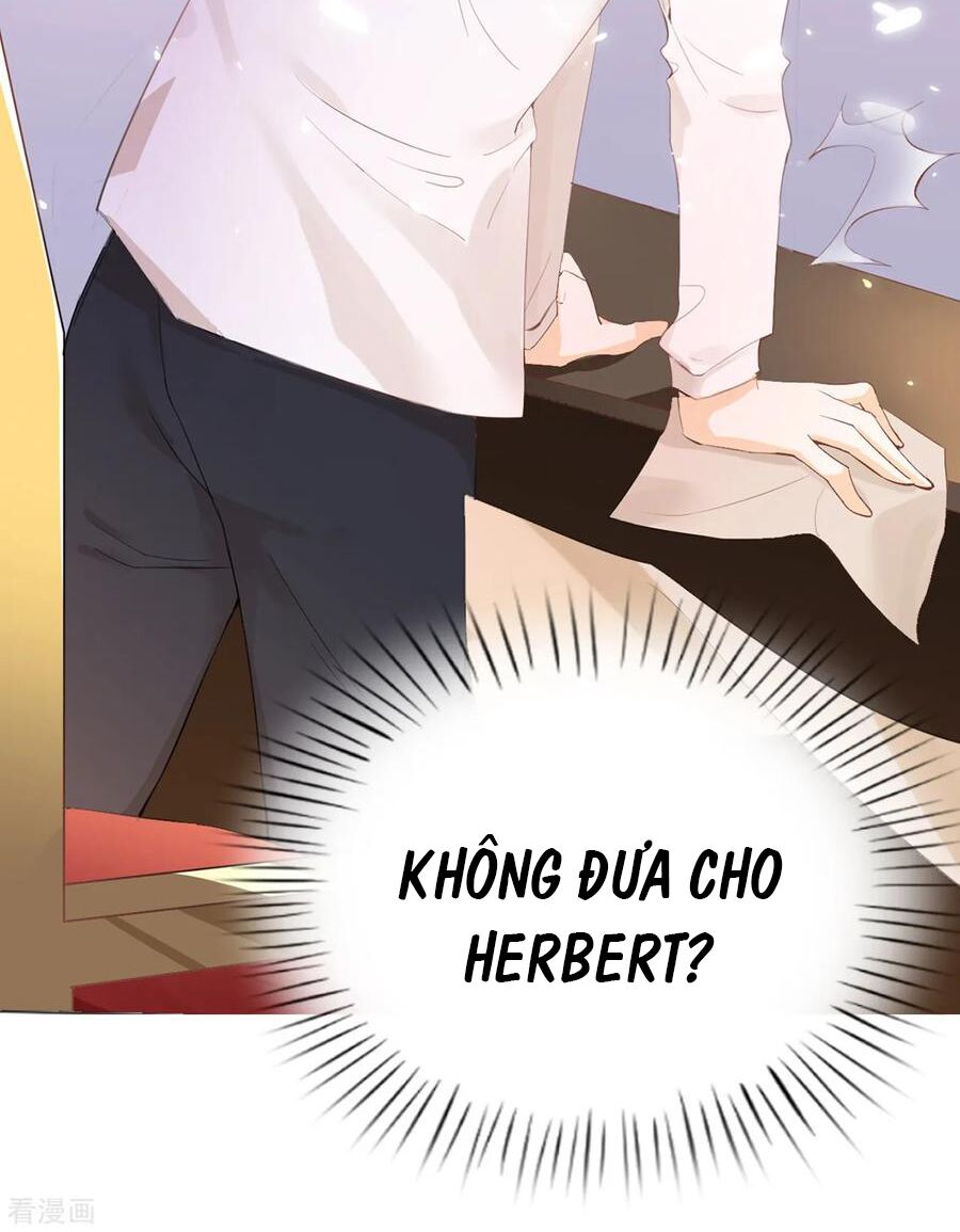 huynh khống công tước gả không được chapter 93.1 12