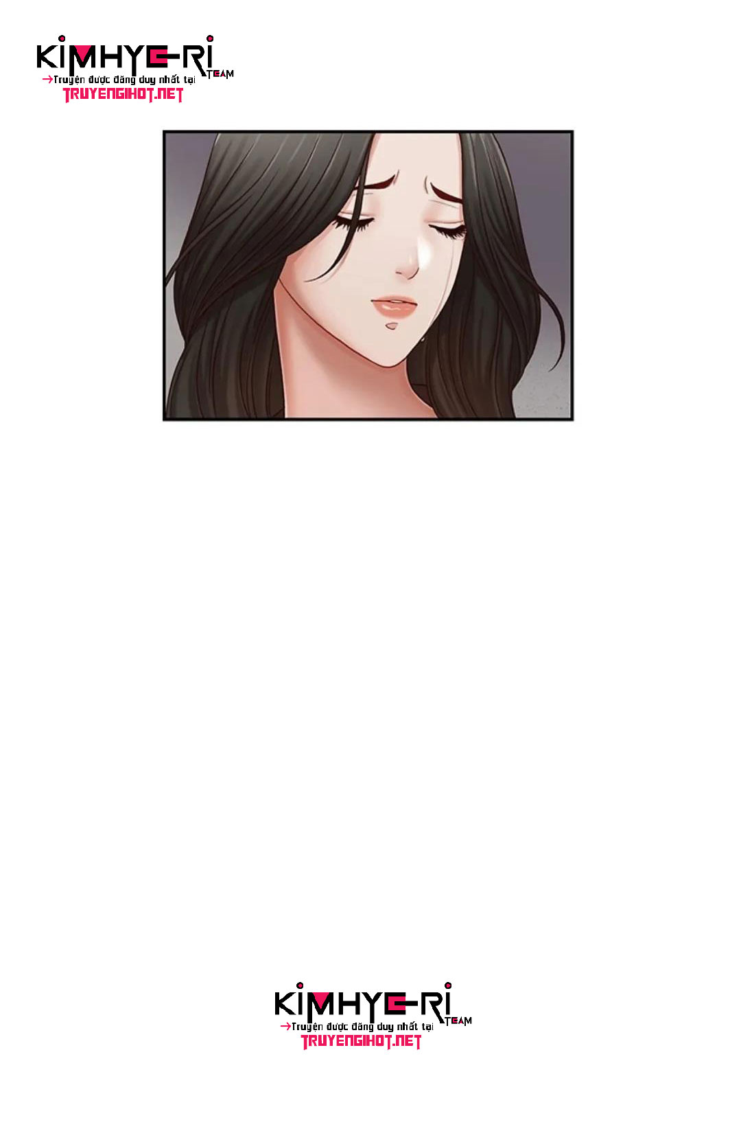 thư ký của anh trai chapter 17 4