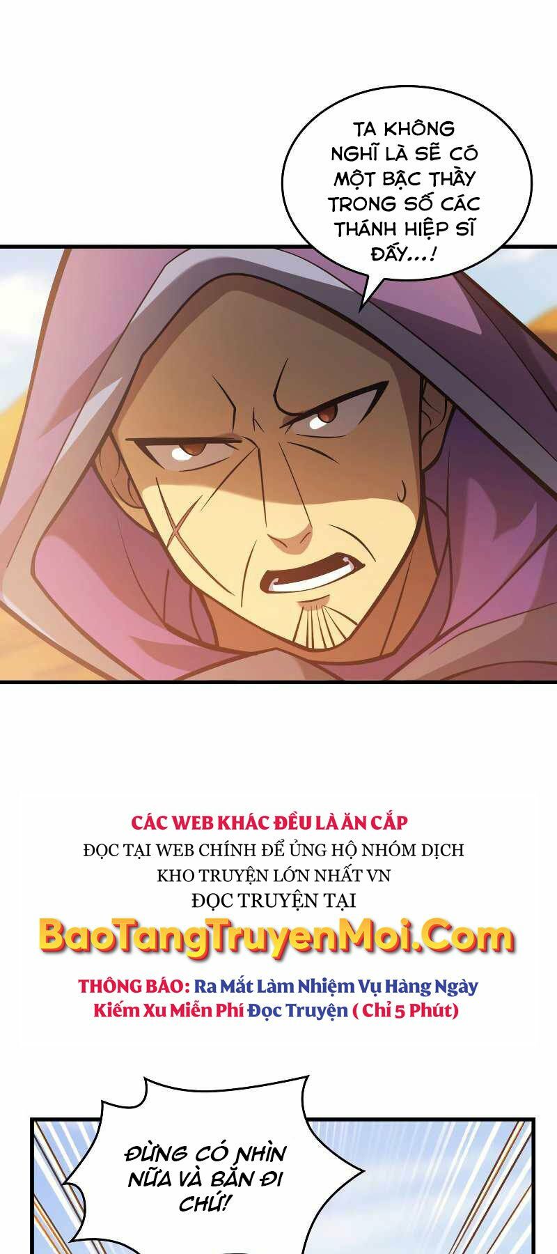 tái sinh ở dị giới, tôi từ công chức trở thành chiến thần chapter 32 44