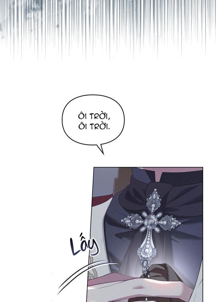 chấp nhận sự chiếm đoạt chapter 29 72