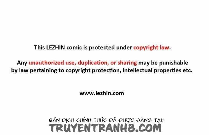 chuyện tình yuri chapter 1 2