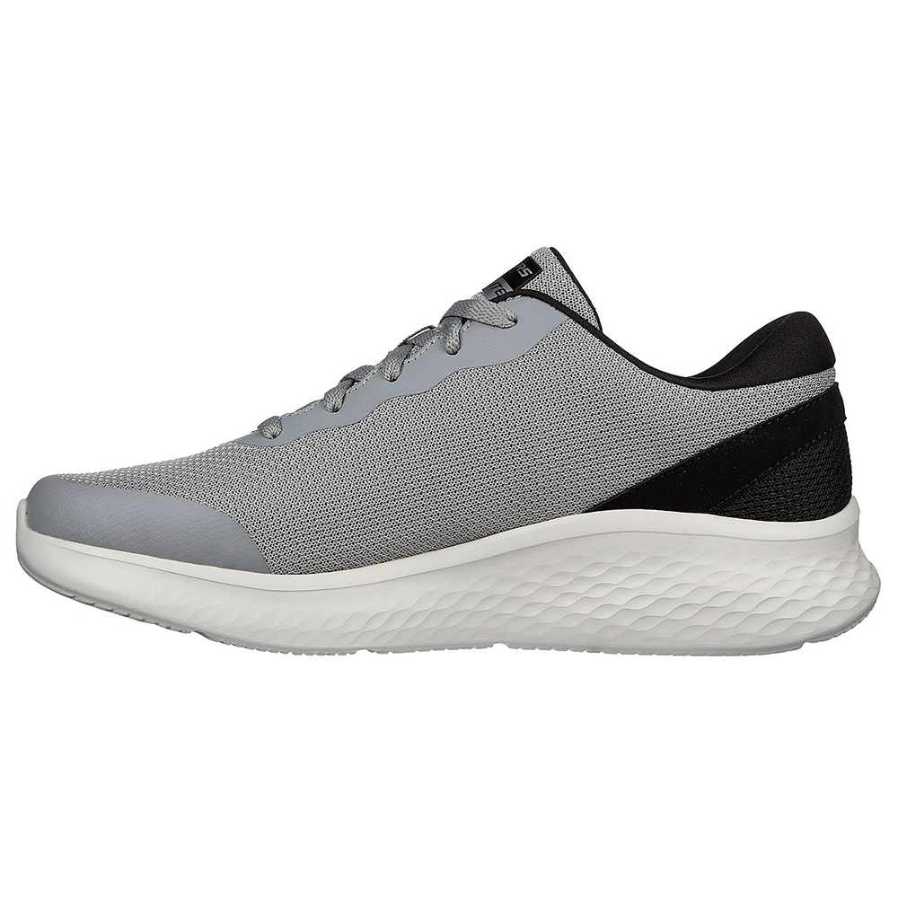 Skechers Nam Giày Thể Thao Sport Skech-Lite Pro - 232591-GYBK