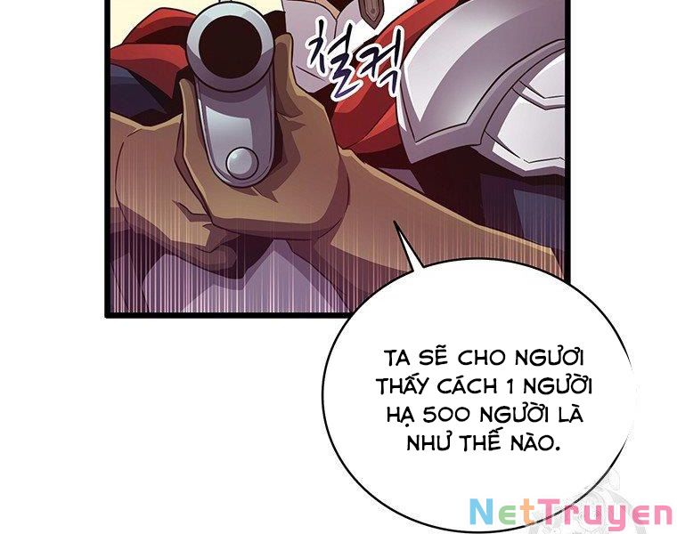 arcane sniper chapter 67 174