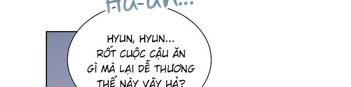 chuyện tình manhattan chapter 30 66