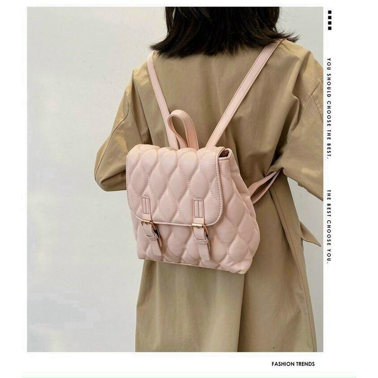 BA LO QC M075 DÀNH CHO NỮ SIÊU ĐẸP