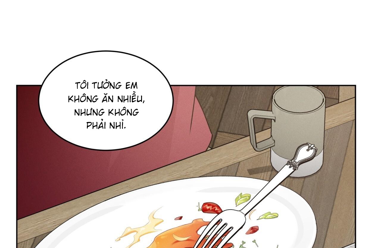 luân đôn trong màn đêm chapter 28 57