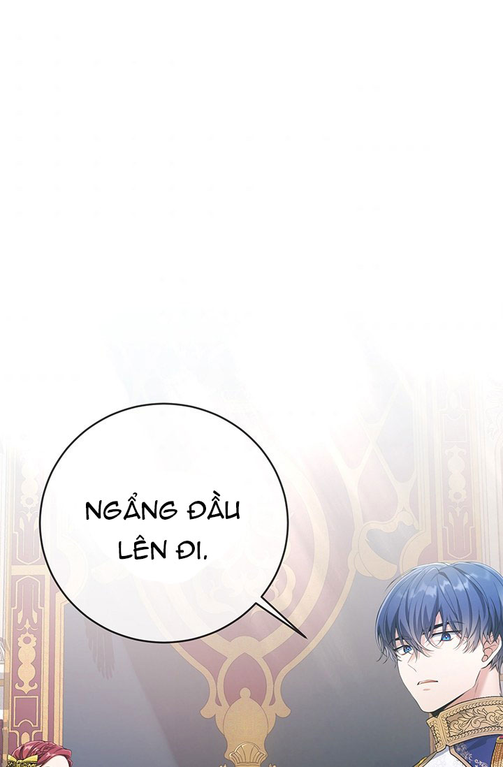 hướng đến ánh dương một lần nữa chapter 1.2 26