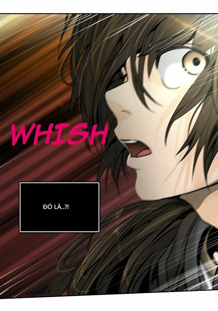 tòa tháp bí ẩn 2 chapter 216 102