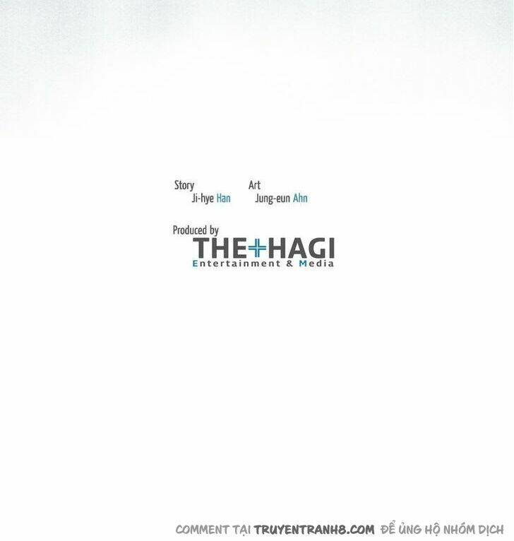 american ghost jack chapter 32 25