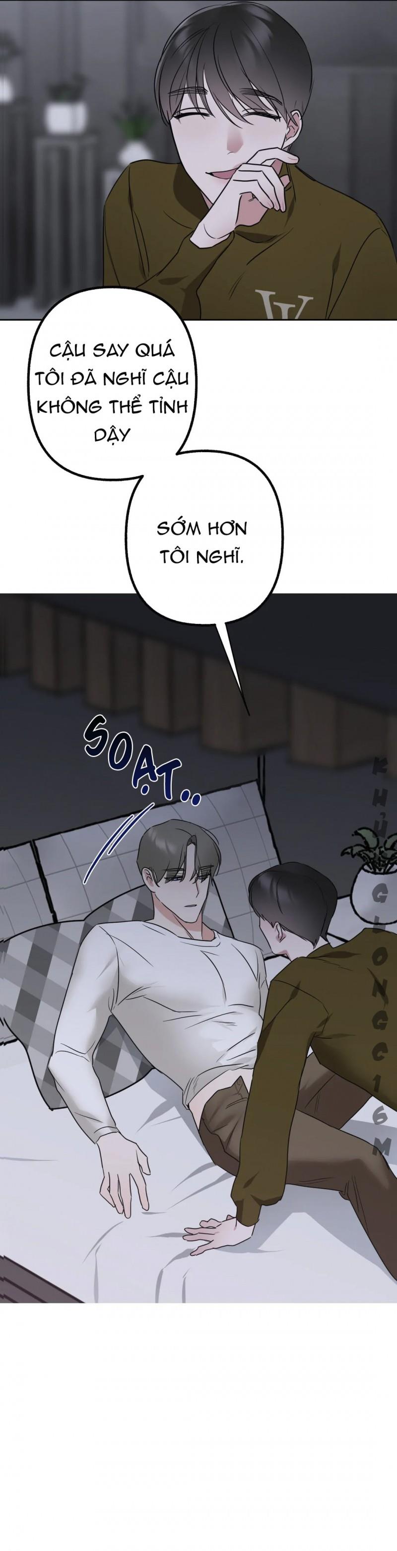 ngã rẽ chapter 5.2 22