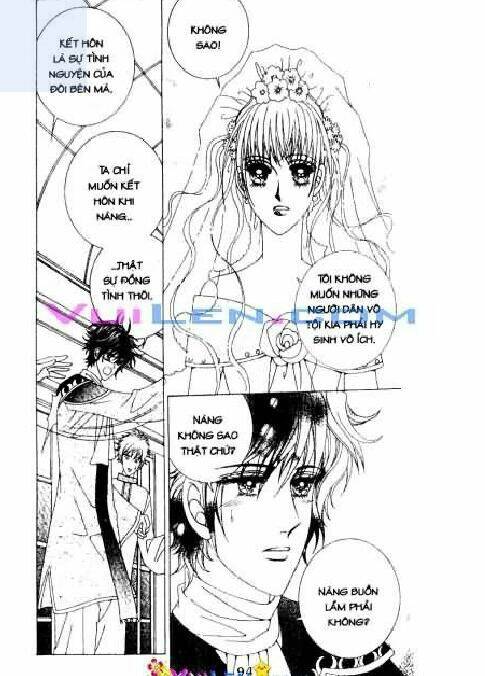 personalized princess chapter 10 92