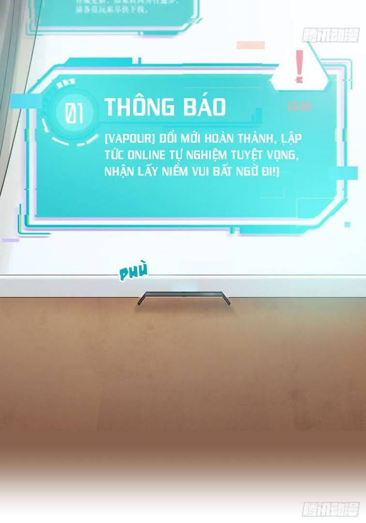 vô hạn khắc kim chi thần chapter 1 44