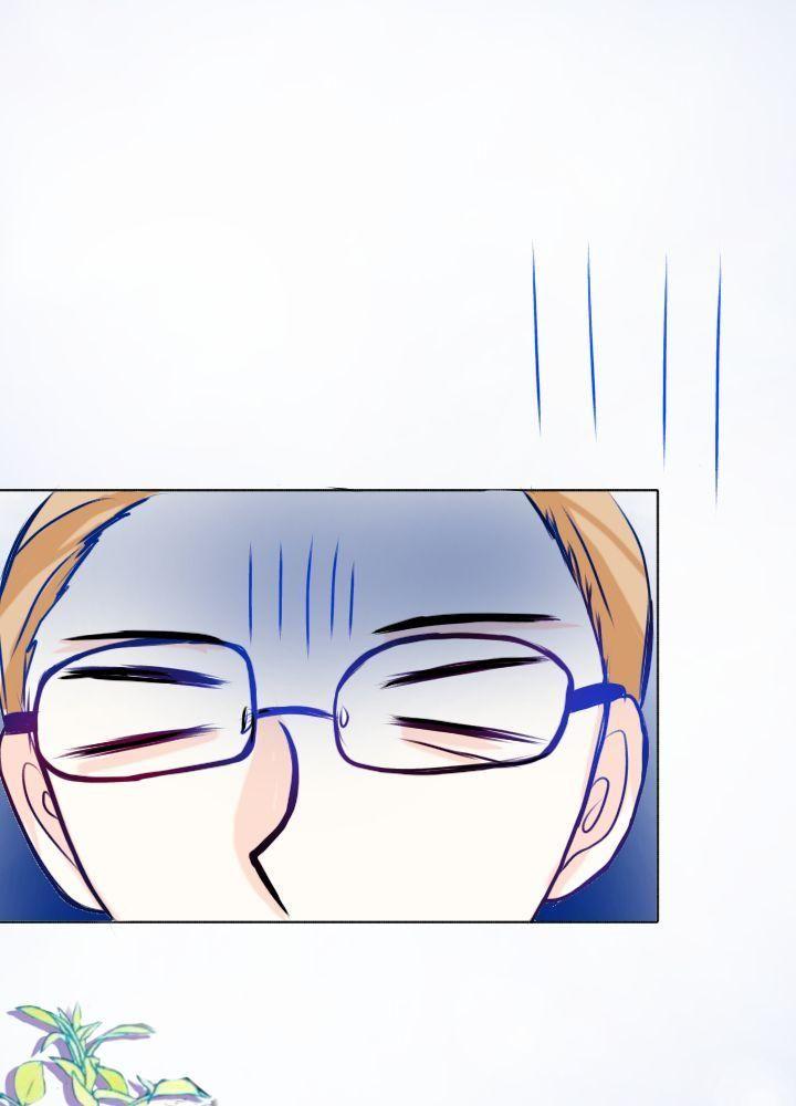 4 mùa có anh chapter 2 35