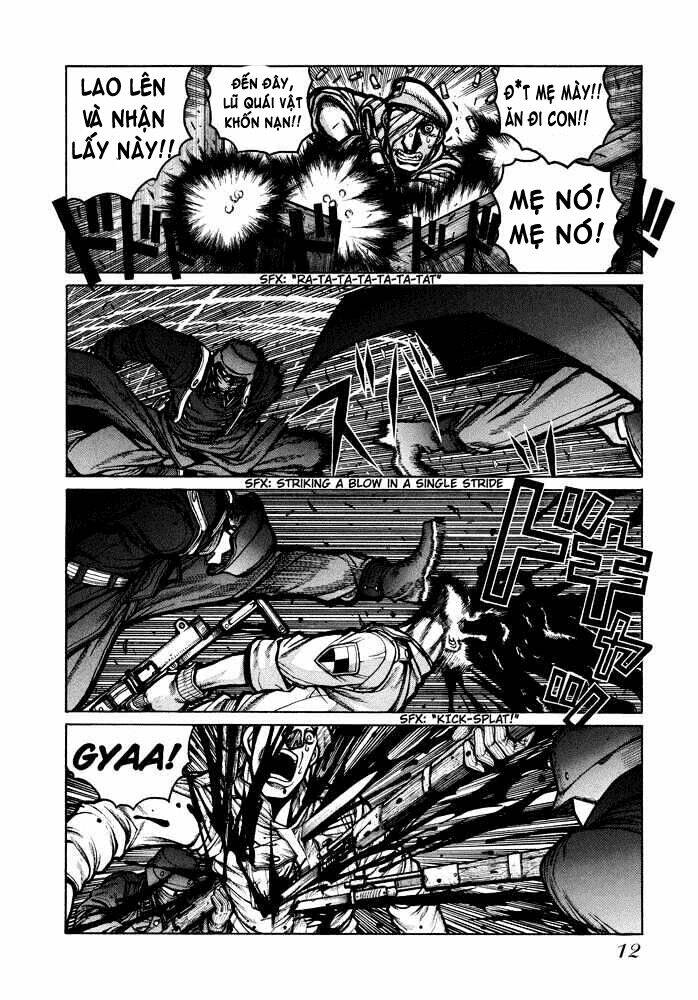 hellsing chapter 48 15