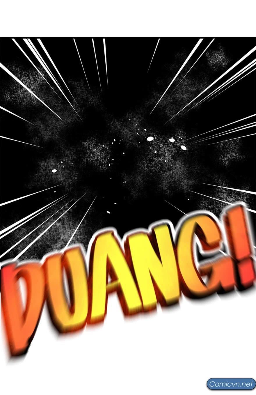 vua sinh tồn chapter 25 29