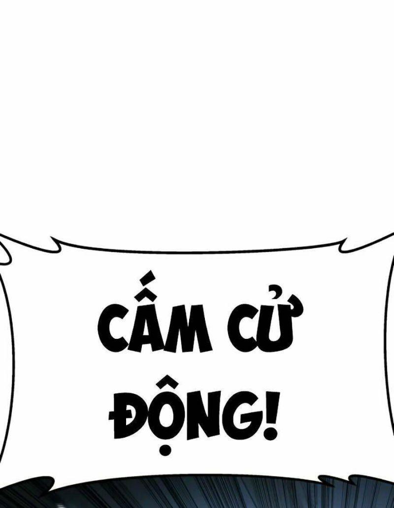 đặc vụ kim chapter 3 79