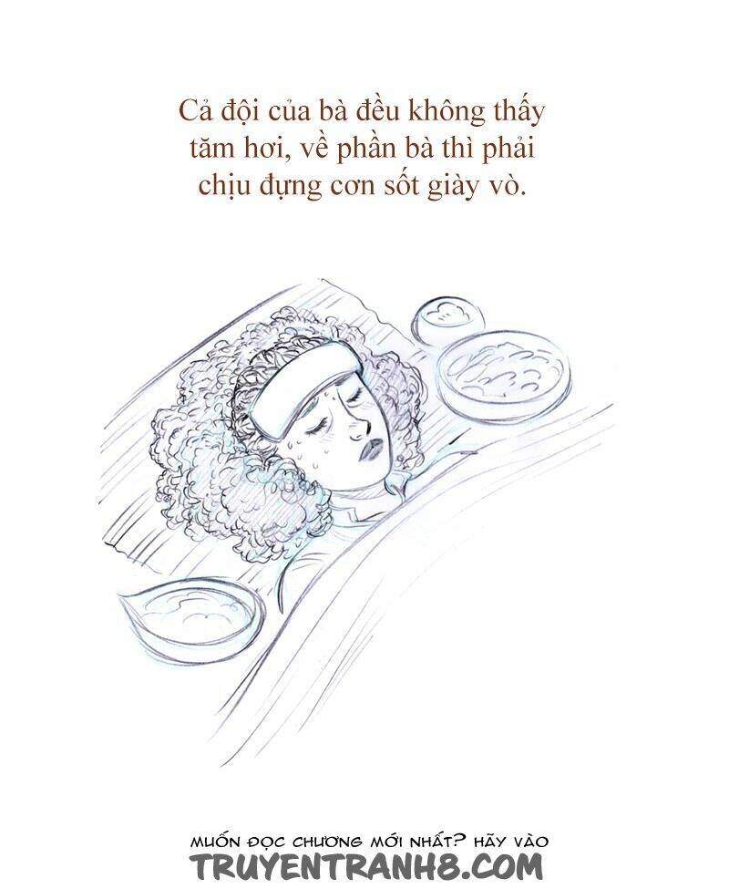 miss abbott and the doctor chapter 15 32