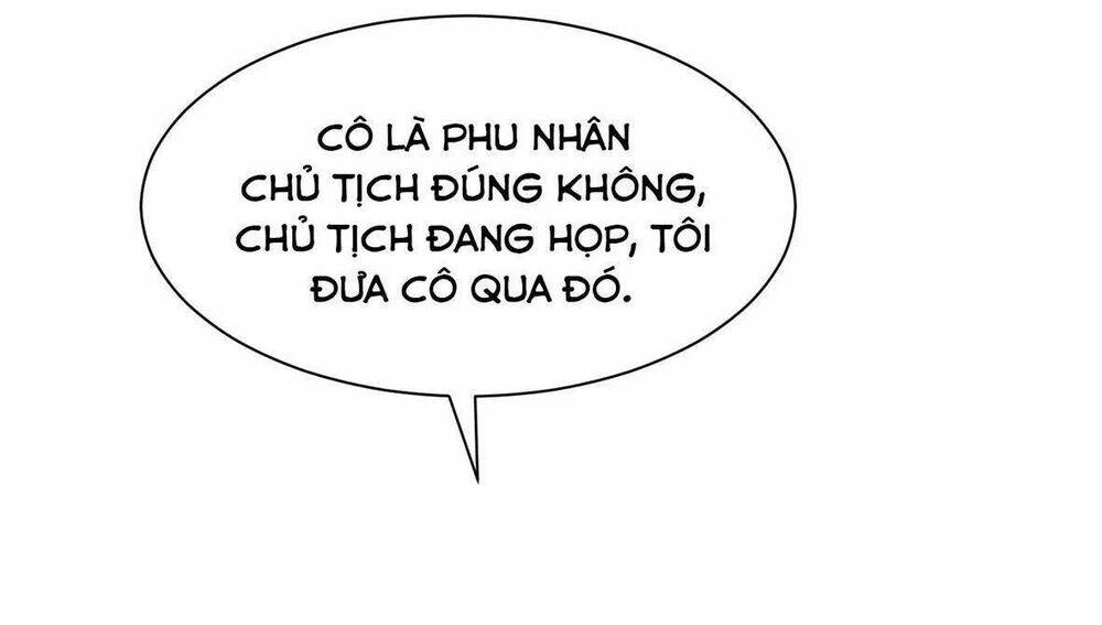 cô dâu gả thay của tổng tài chapter 18 16