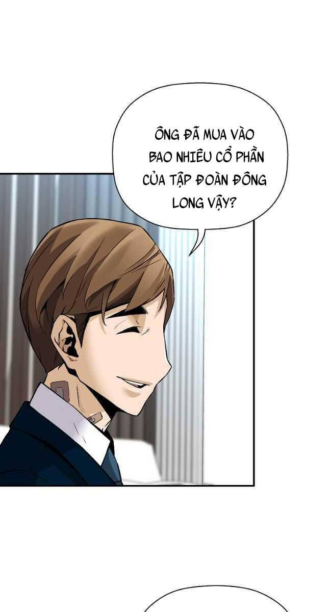sự trở lại của huyền thoại chapter 90 11