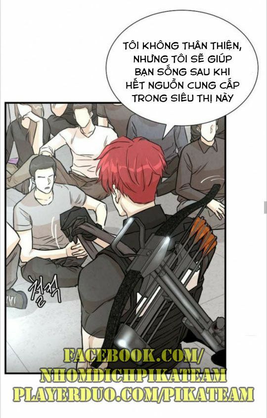 return survival chapter 13 9