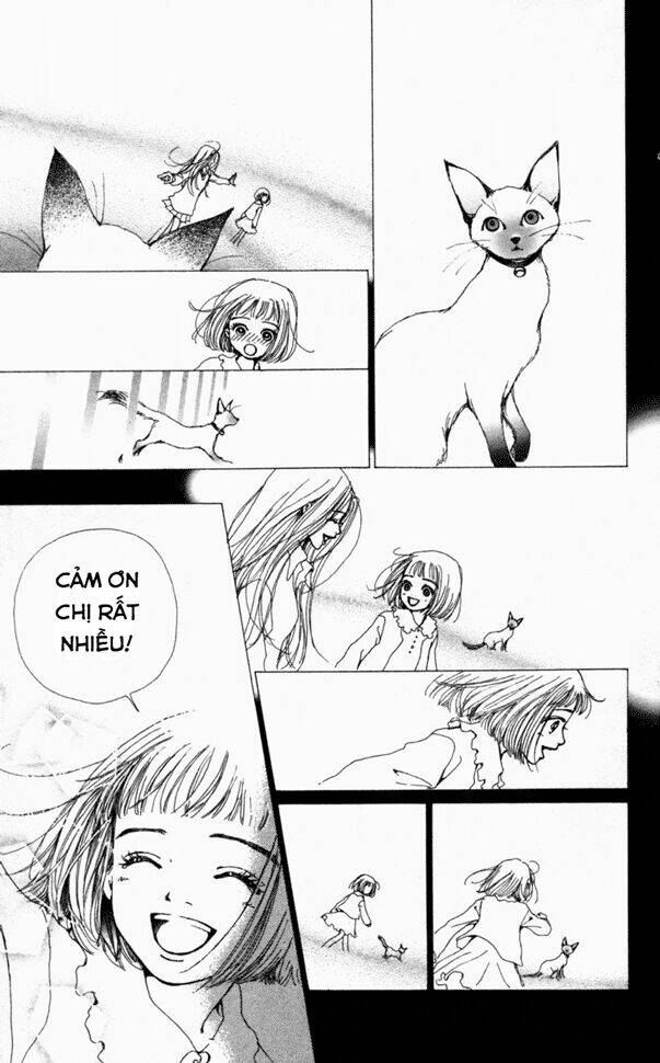 trăng cuối tháng chapter 1.2 23