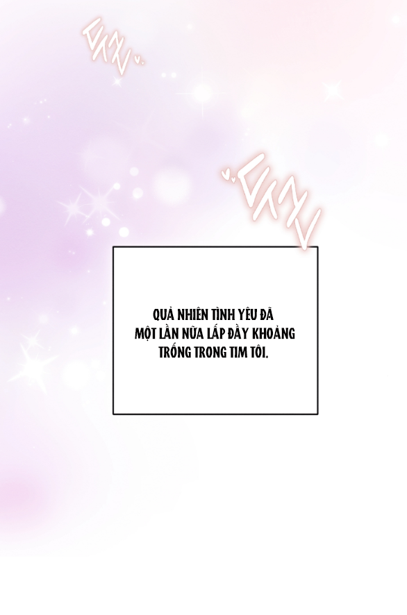 [18+] hôn nhân bị đánh cắp chapter 47.1 39