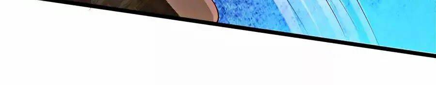 bỗng một ngày trở thành con gái nhà vua chapter 107 45