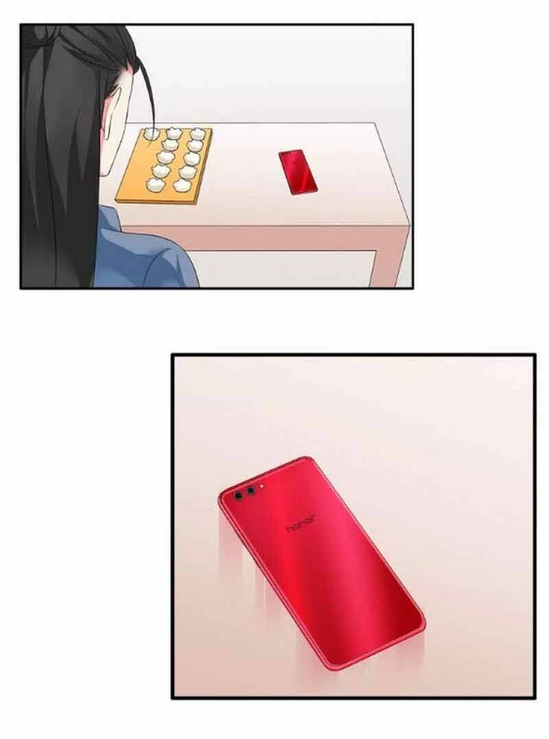 lều khều biết yêu chapter 76 55