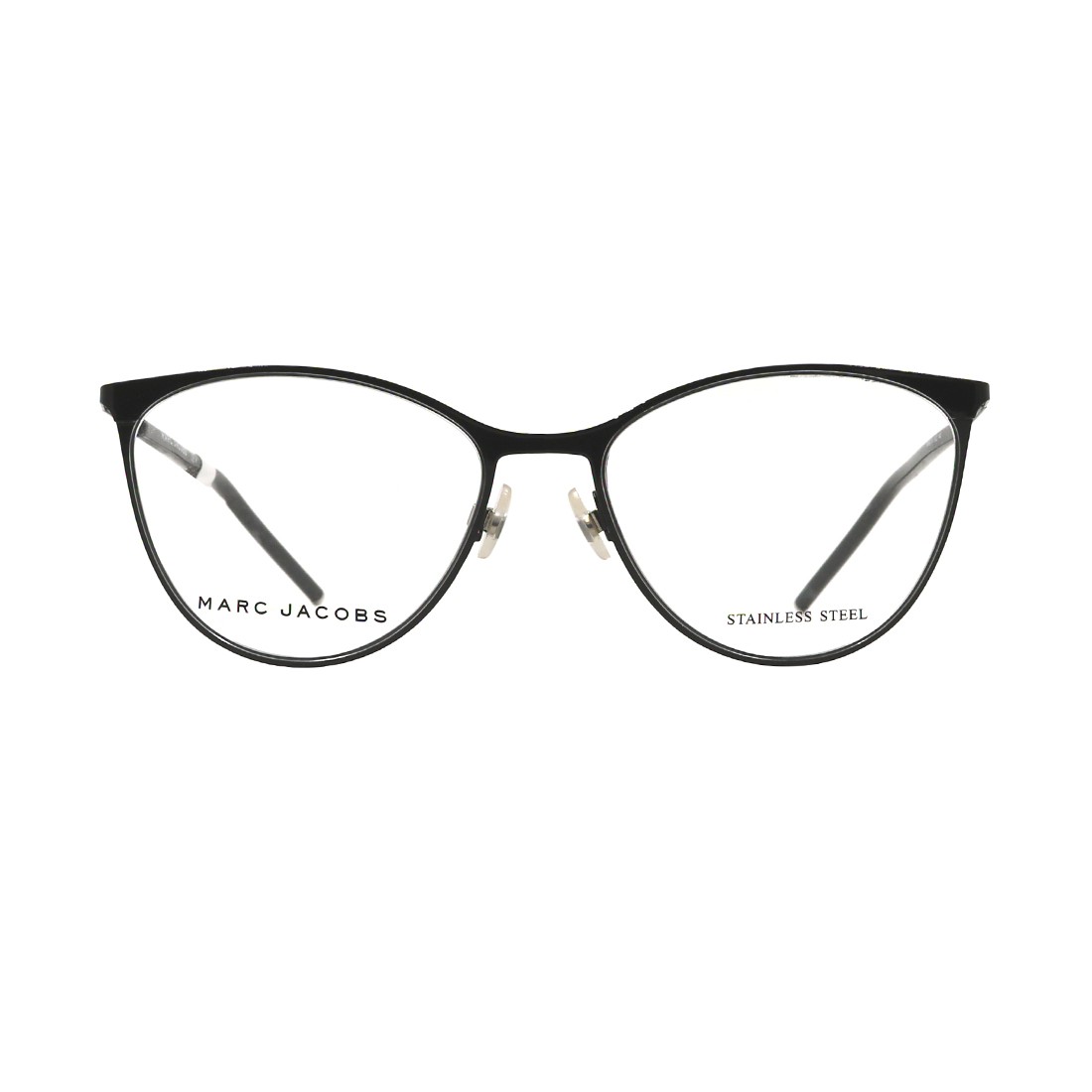 Gọng kính chính hãng MARC JACOBS MARC41 65Z