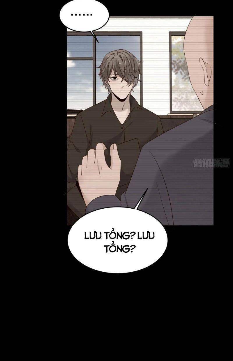 vua đầu tư mạnh nhất chapter 75 8