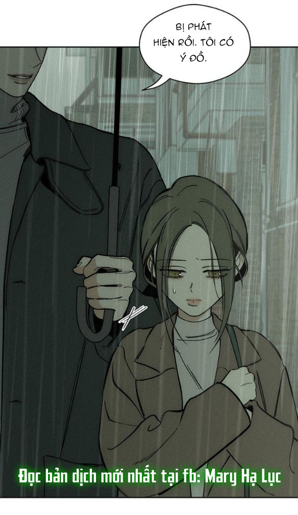 [18+] Nước Mắt Trên Đóa Hoa Tàn chapter 5.1 45