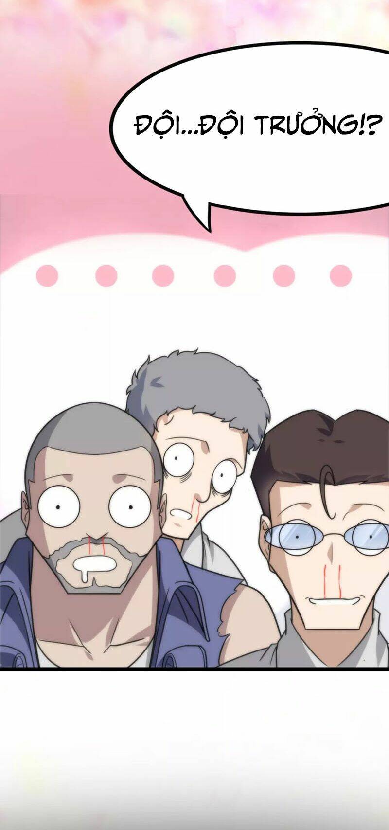 bạn gái virus của tôi chapter 202 14