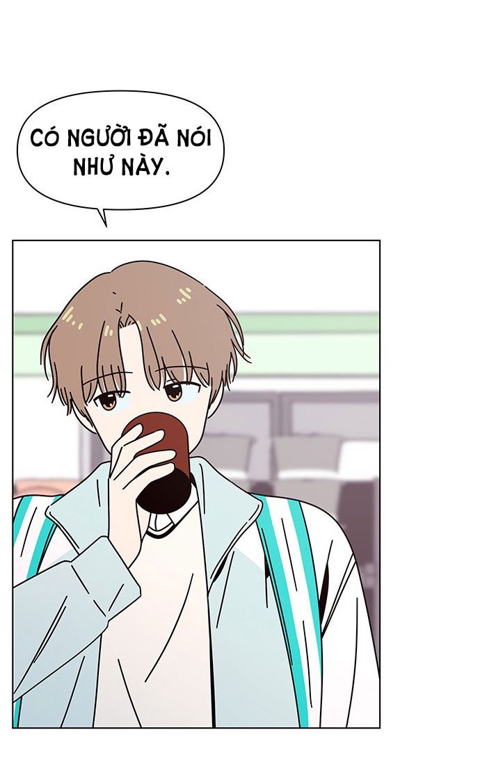 thanh xuân rực rỡ - season of blossom chapter 109 40