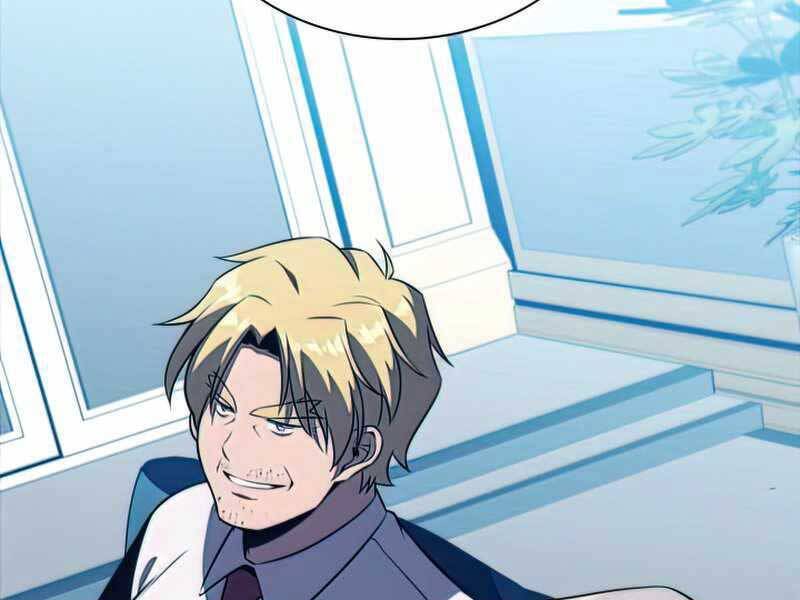 kẻ thách đấu chapter 42 8