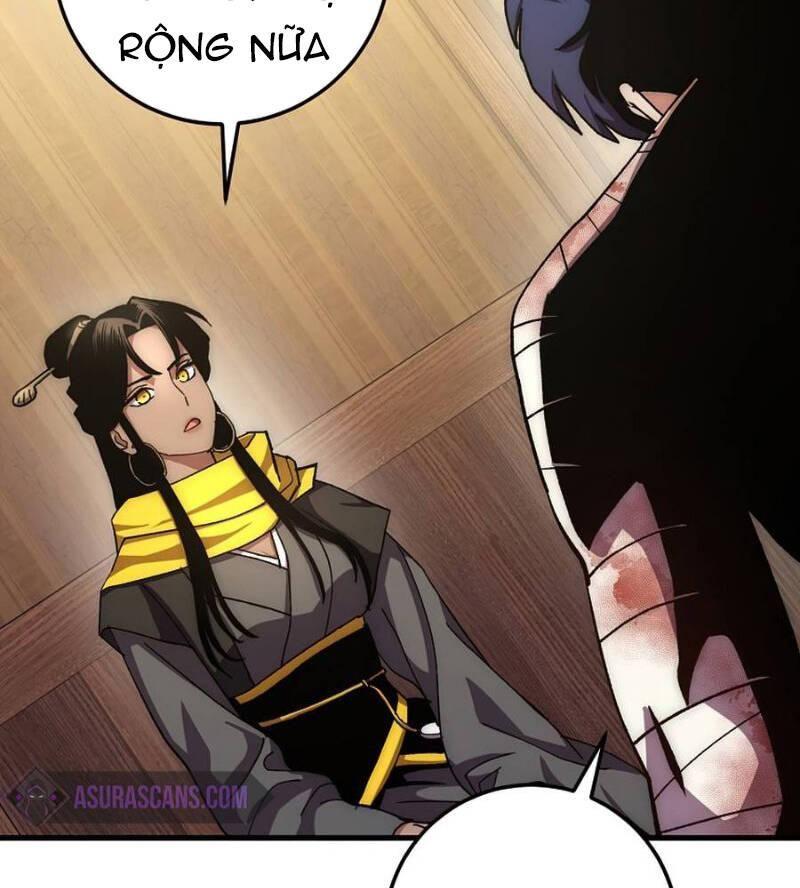huyền thoại diệt thế độc long chapter 57.5 30