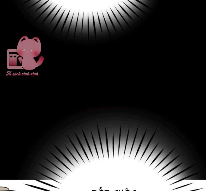 nói không với tình yêu công sở chapter 12 53