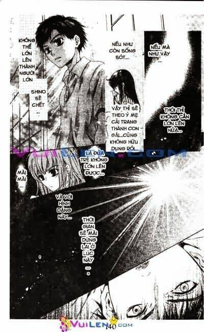 bát khuyển sỹ phương đông chapter 3 140