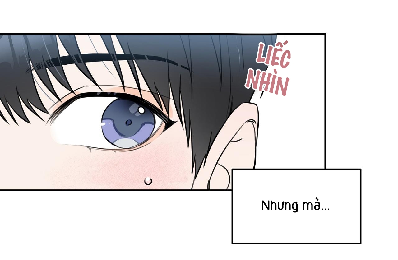 tình mình khó nói chapter 3 39