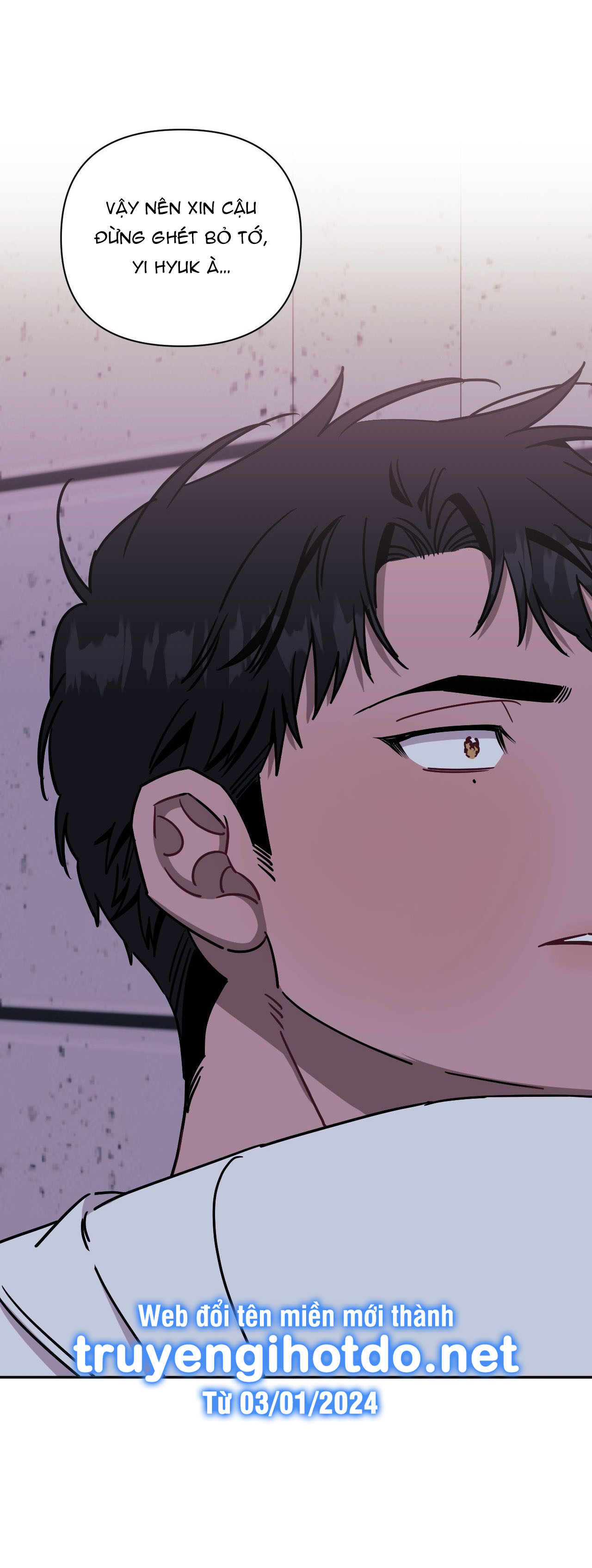 hơn cả bạn bè chapter 79.2 48