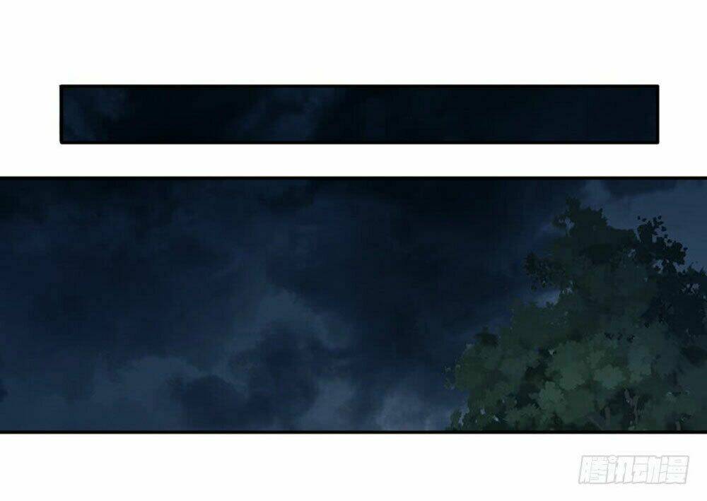 thiền tâm vấn đạo chapter 51 22