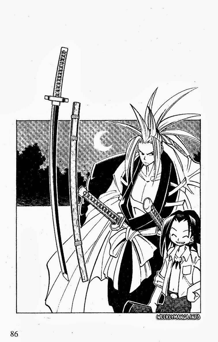 vua pháp thuật chapter 189 2