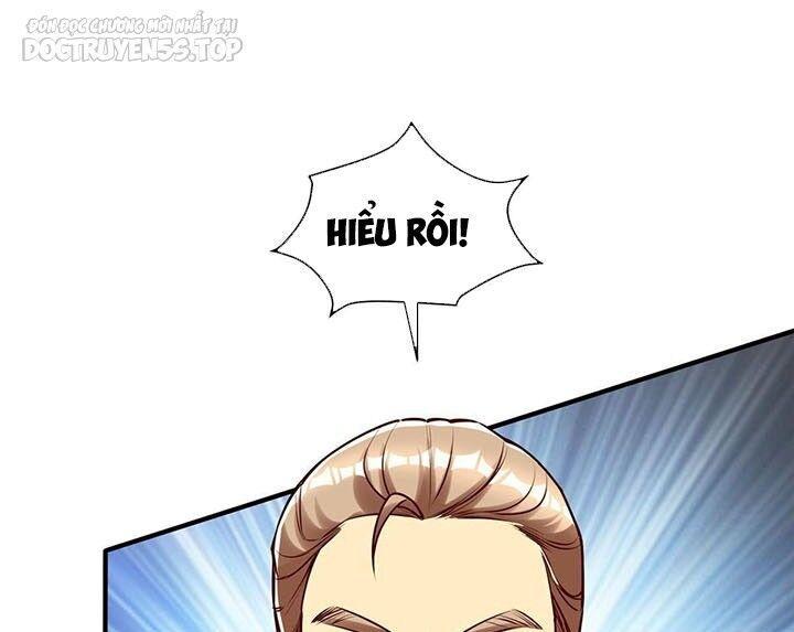 thành tỷ phú nhờ thua lỗ game chapter 112 11