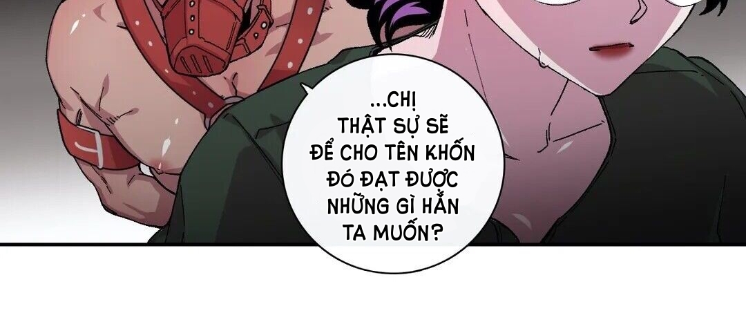 s flower chapter 67.1 82