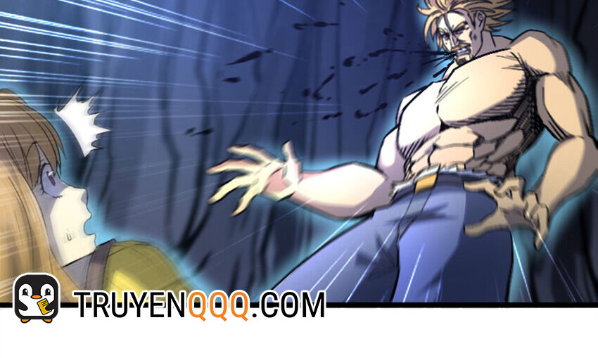 ocd thành vương giả chapter 37 73