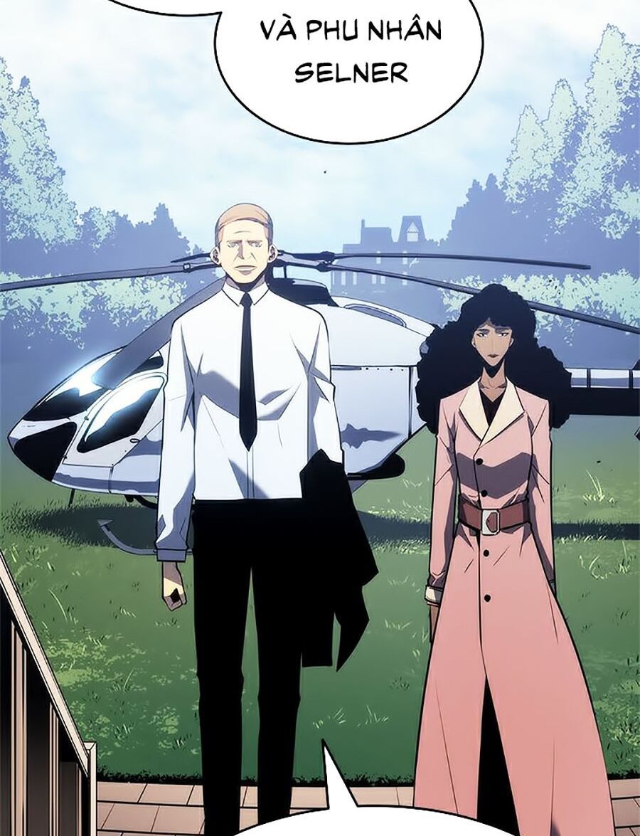 solo leveling 2 chapter 28 135