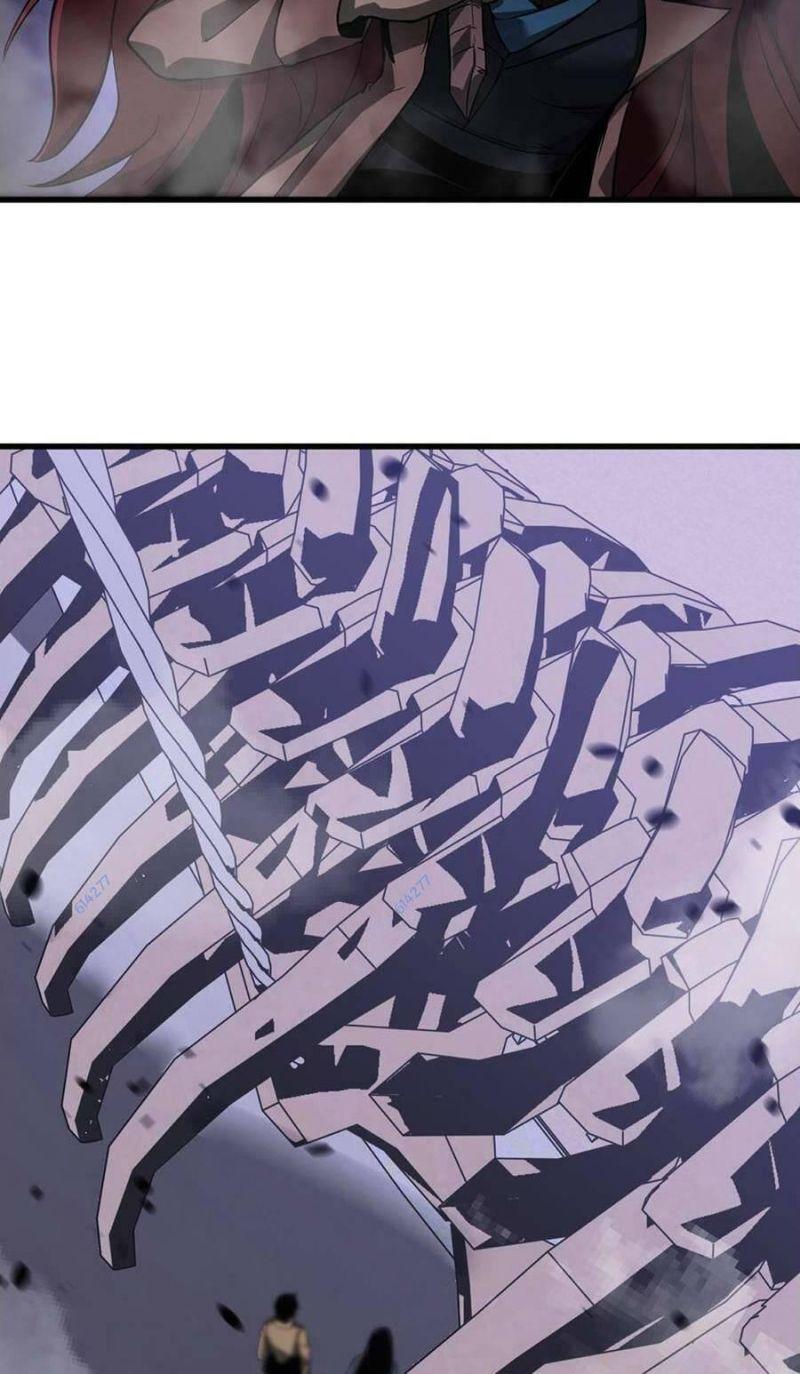 siêu tiến hóa chapter 103 61