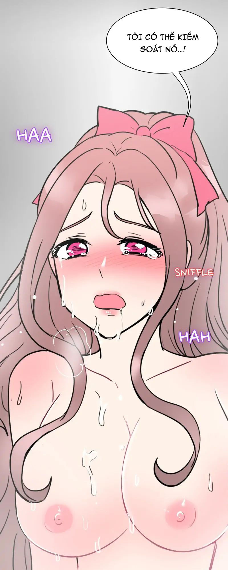 chào mừng đến với clb ốc đảo chapter 6.1 14