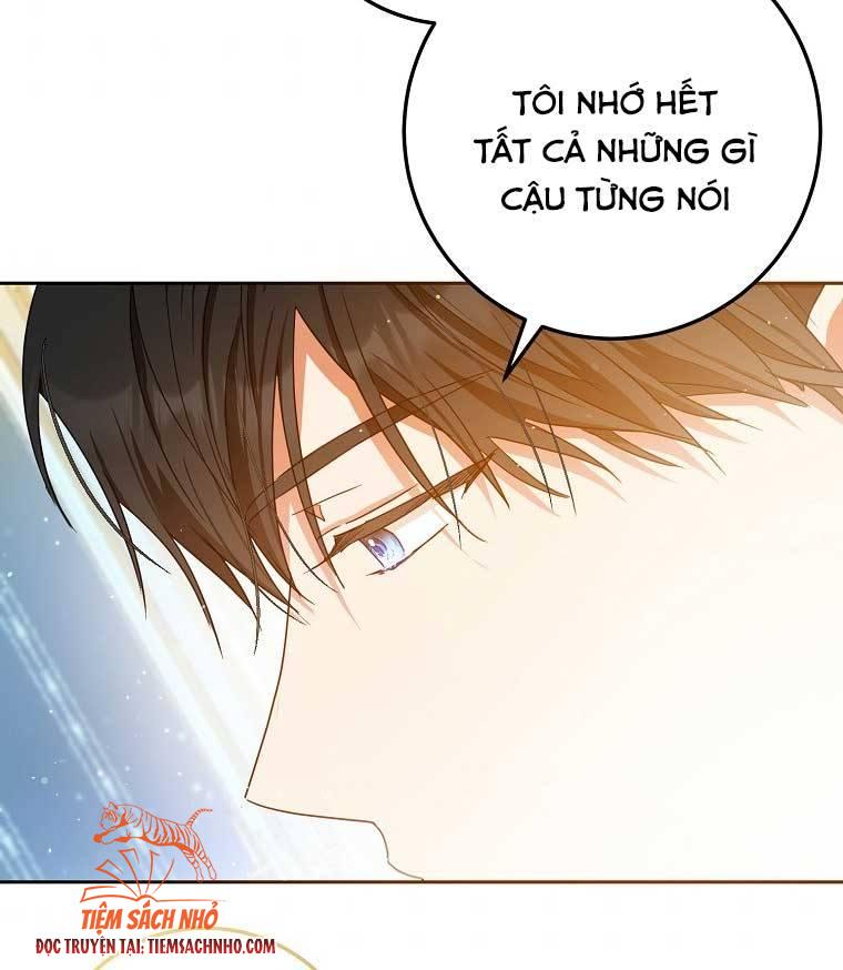 trở thành vợ nam chính chapter 45 35