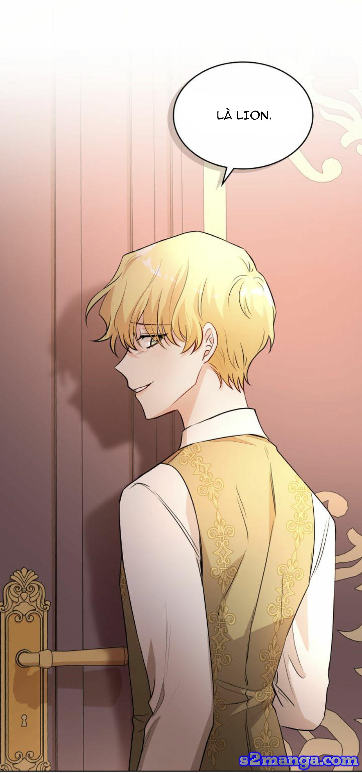 chịu đựng đi đại công tước!! chapter 21.2 20