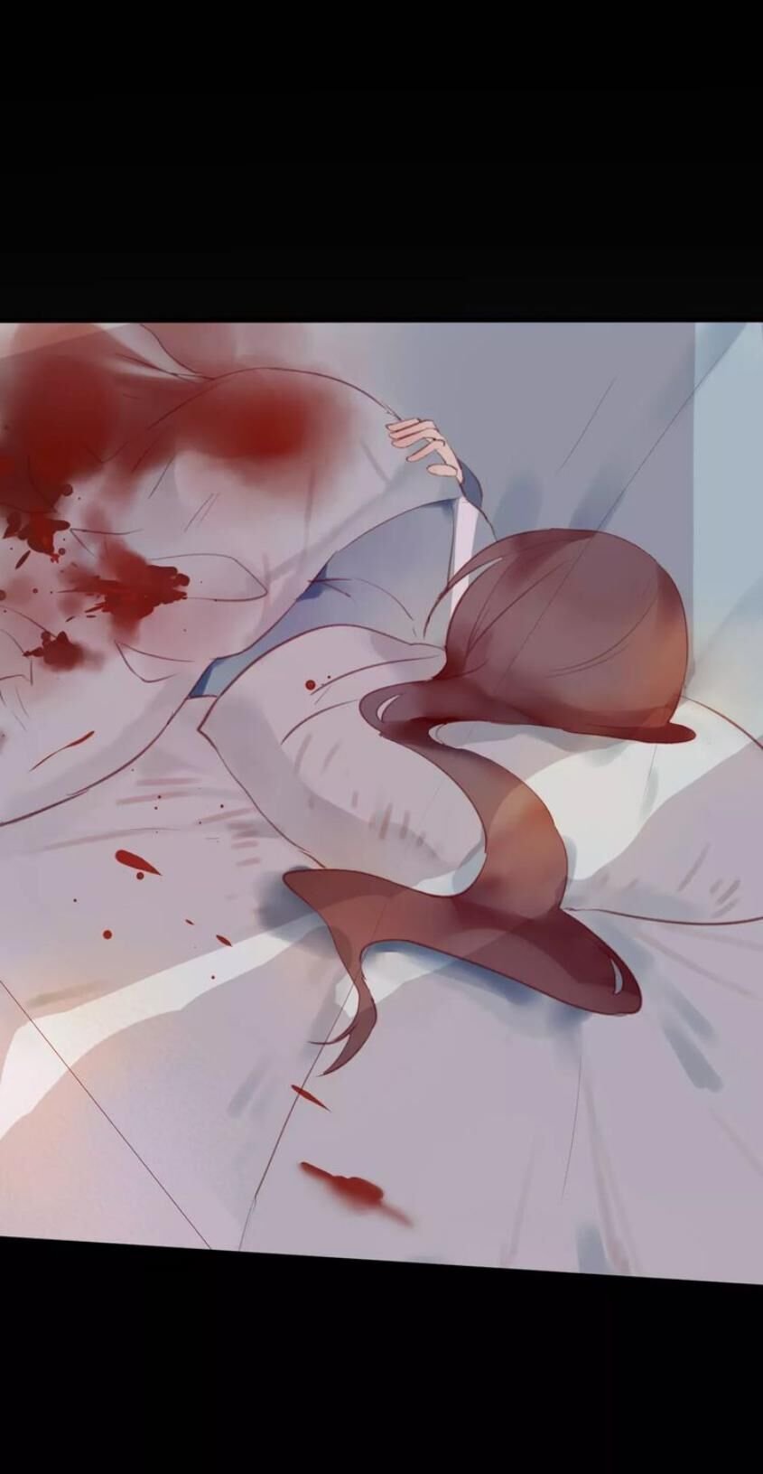 hồ minh chi hương chapter 7 1